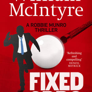 Why we love crime series to death