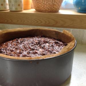 Answering the Big Questions